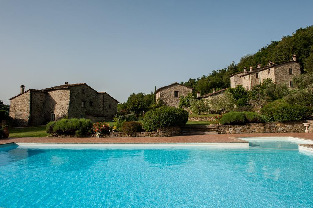 Azienda Agricola Il Pozzo